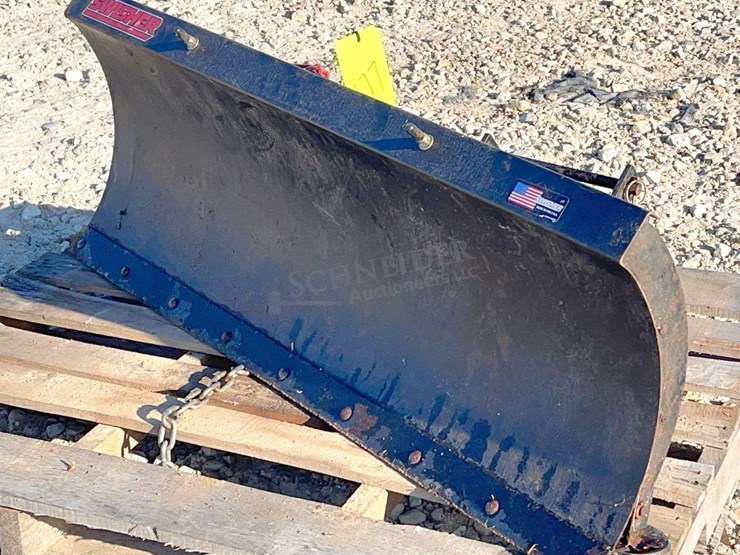 swisher-50"-snow-plow-for-atv-image-2