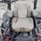 lot#--toro-ultra-elite-72-lawn-mower-image-6