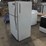 lot#---general-electric-refrigerator-image-2