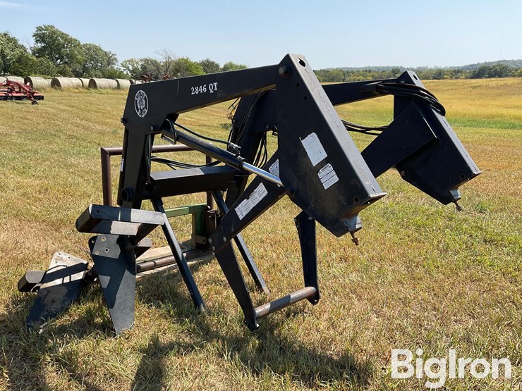 bush-hog-2846qt-image-7