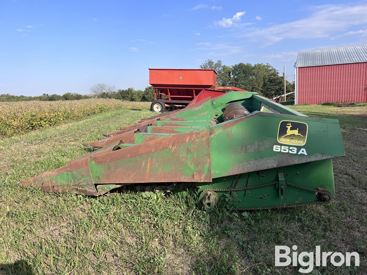 john-deere-653a-image-8