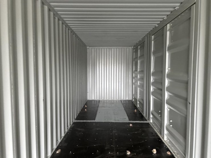 #6458-•-40‘-(5)-door-shipping-container-image-15