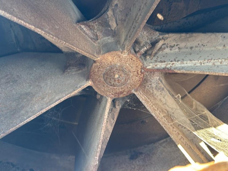 #122-•-jeffrey-hammer-hog-grinder-set-up-image-19