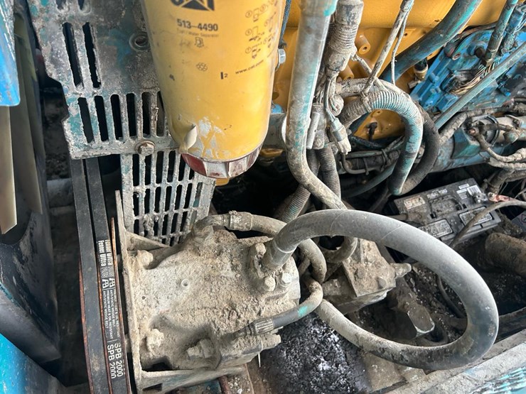 2006-caterpillar-c12-image-46