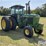 1981-john-deere-4440-image-3