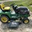 john-deere-345-image-4