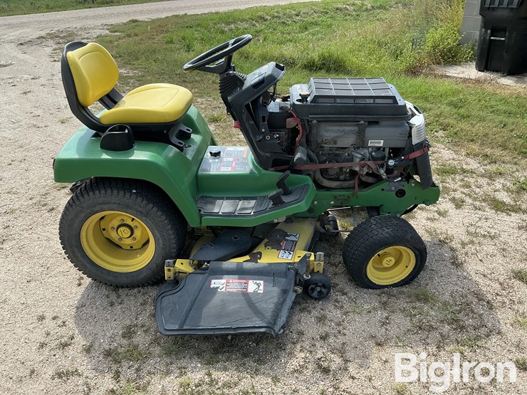 john-deere-345-image-4