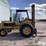 john-deere-480-image-4
