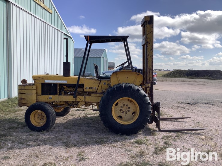 john-deere-480-image-4