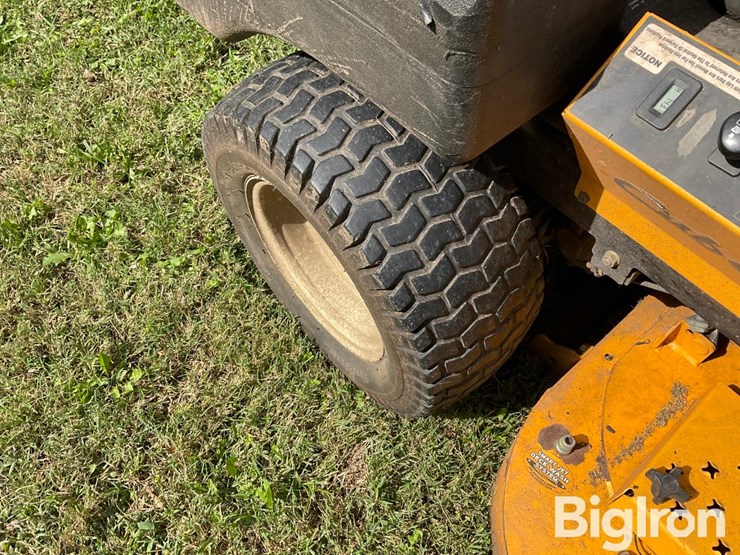 cub-cadet-z-force-48-image-9