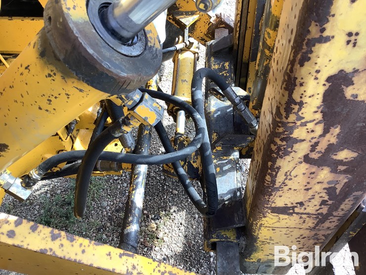 john-deere-480-image-14