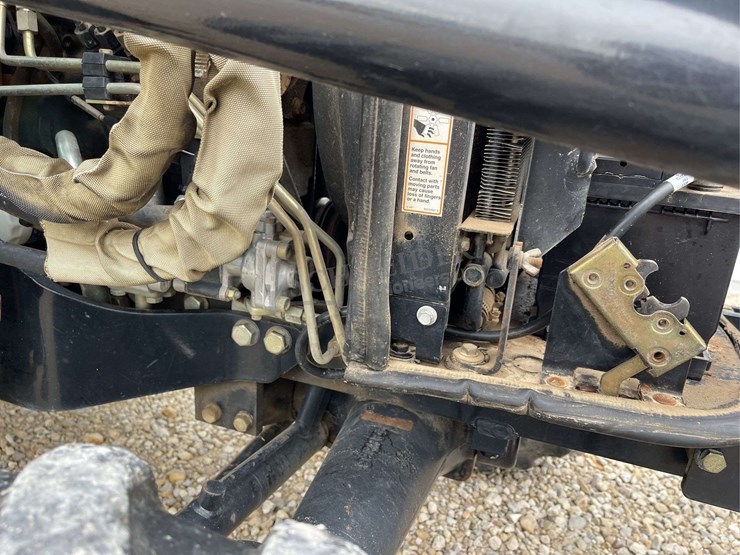 new-holland-tc45da-image-50