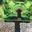 1974-john-deere-4030-image-12