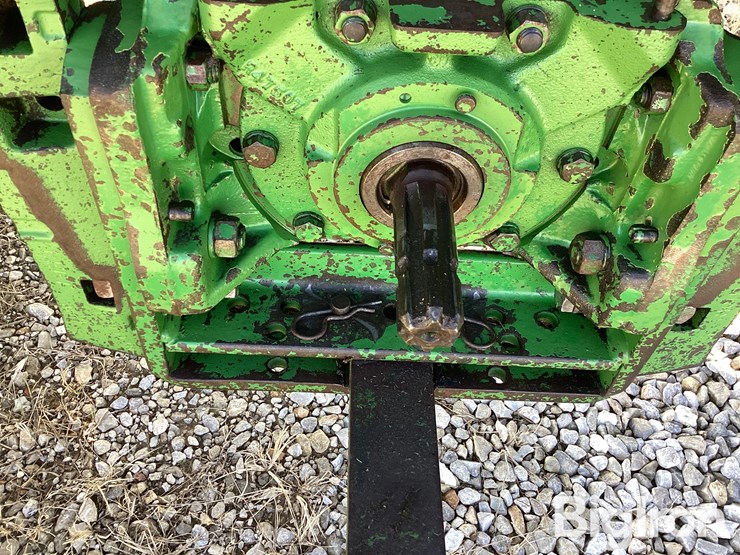 1974-john-deere-4030-image-12