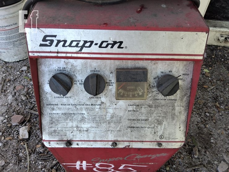 snap-on-bc5500-image-3
