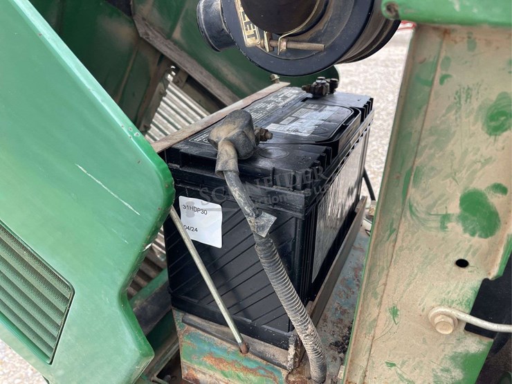 john-deere-900-image-44