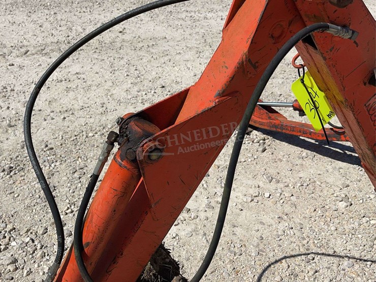 kubota-4590-image-10