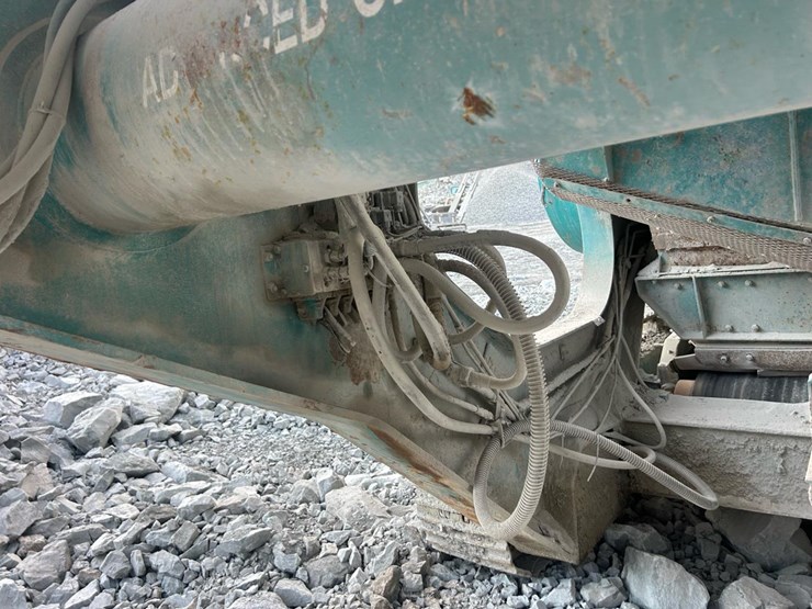 2006-caterpillar-c12-image-34