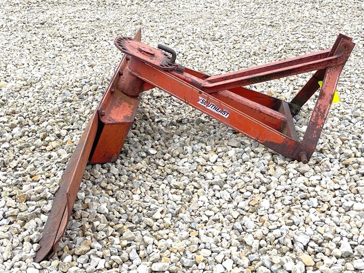 southeast-8'-3-point-grader-blade-image-3