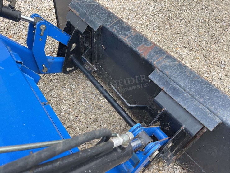 new-holland-tc45da-image-12