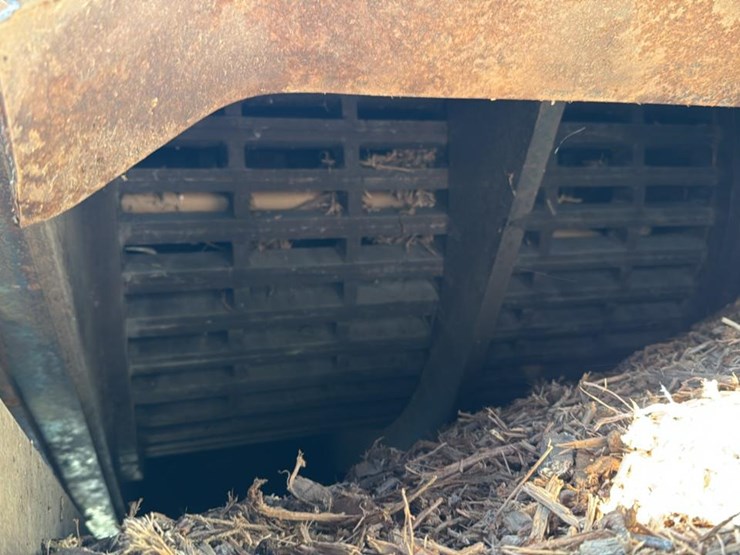 #122-•-jeffrey-hammer-hog-grinder-set-up-image-17