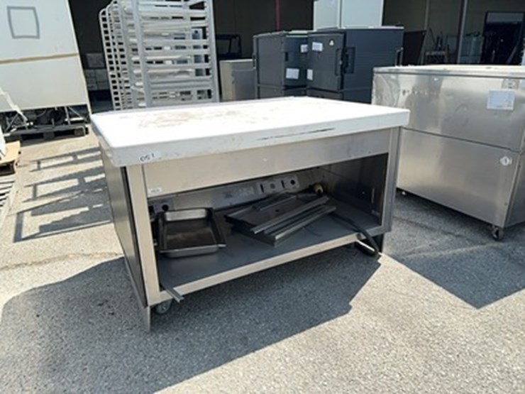 lot#--food-table-image-2