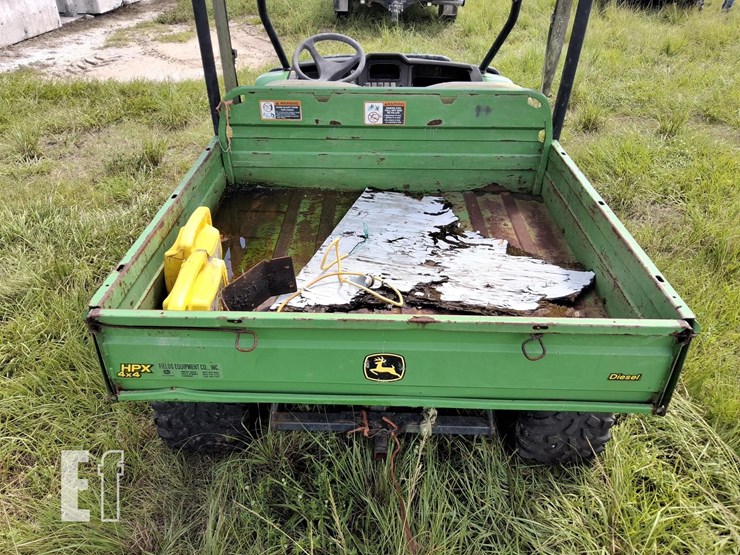 2012-john-deere-gator-hpx-image-8