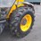 2004-jcb-535-60-image-26