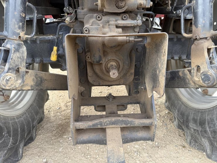 2009-massey-ferguson-3625-image-27