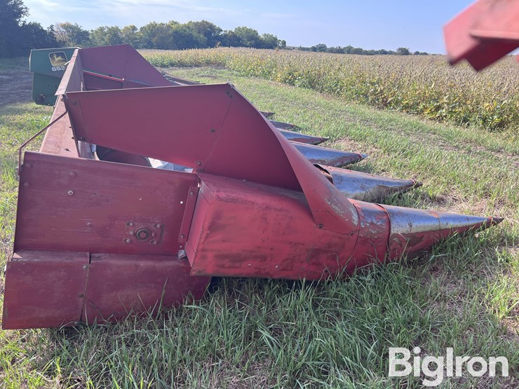 international-863-image-4