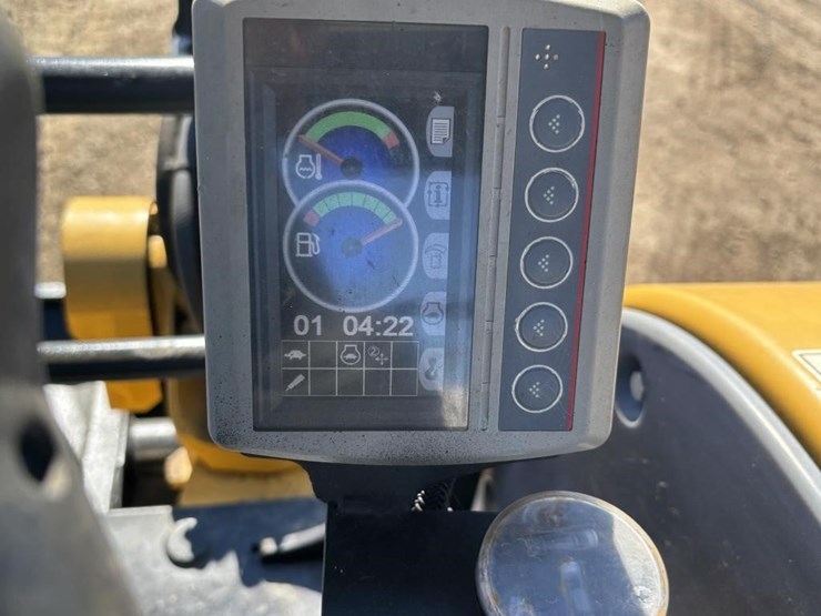 caterpillar-303.5e2-cr-image-30