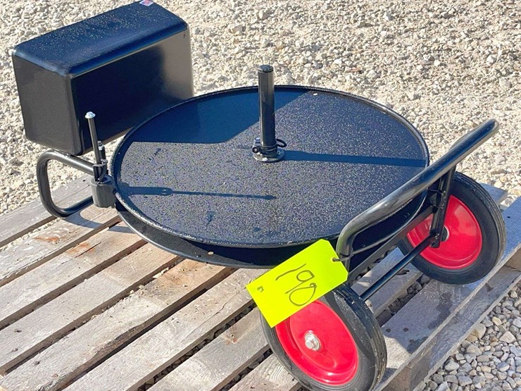 unused-banding-cart-image-3