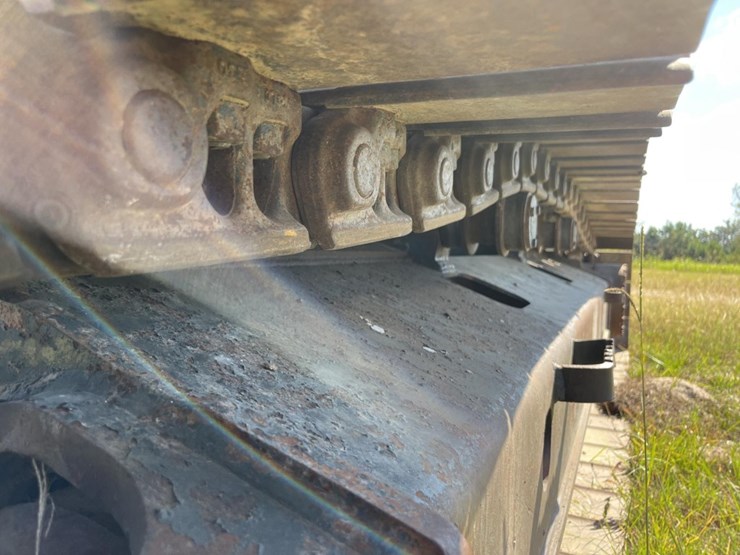 komatsu-pc228us-lc-image-75