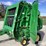 2001-john-deere-567-image-20