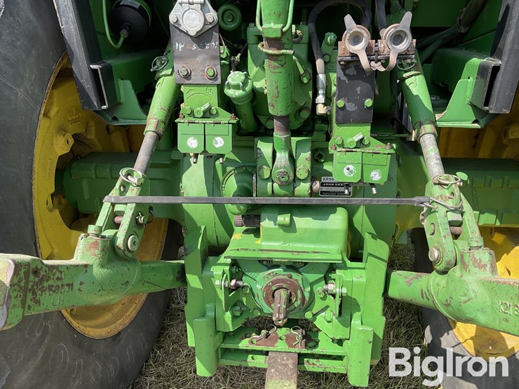 1981-john-deere-4440-image-10