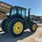 john-deere-6175m-image-5