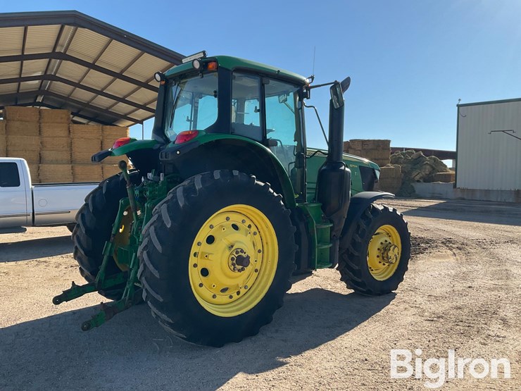 john-deere-6175m-image-5