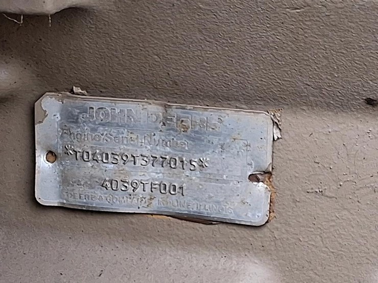 #123-•-vermeer-16"-grinder-image-23