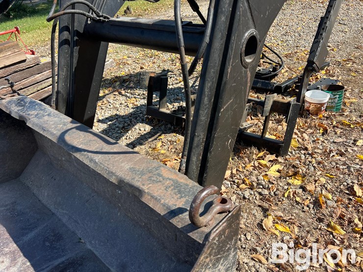 westendorf-ta25-image-13