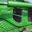 2007-john-deere-7330-premium-image-19