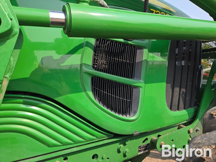 2007-john-deere-7330-premium-image-19