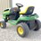 john-deere-la105-image-6