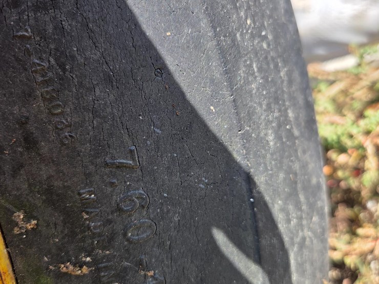 john-deere-7100-image-20