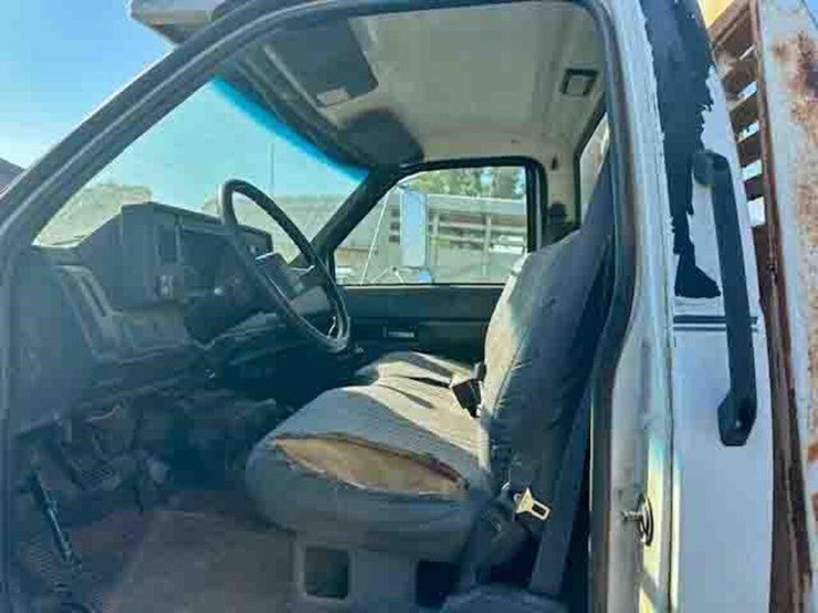 caterpillar-3126-image-17