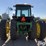 1979-john-deere-4840-image-6