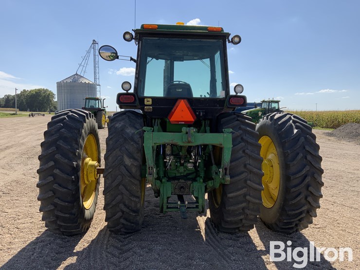 1979-john-deere-4840-image-6