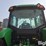 2003-john-deere-6415-image-17