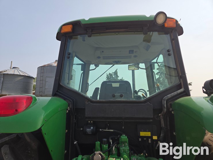 2003-john-deere-6415-image-17