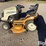 cub-cadet-lt1554-image-8