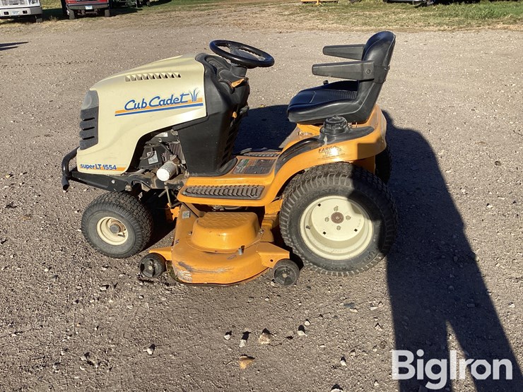 cub-cadet-lt1554-image-8